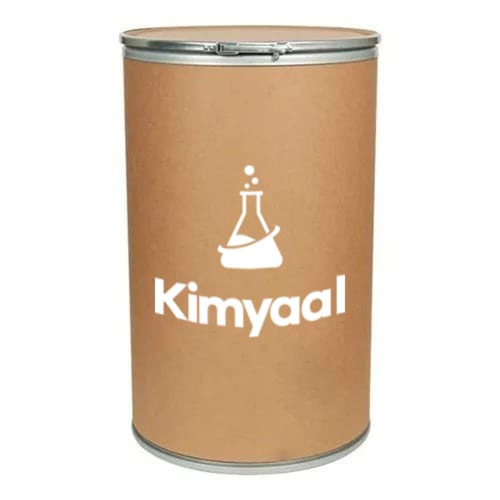 KAFEİN ANHİDRAT